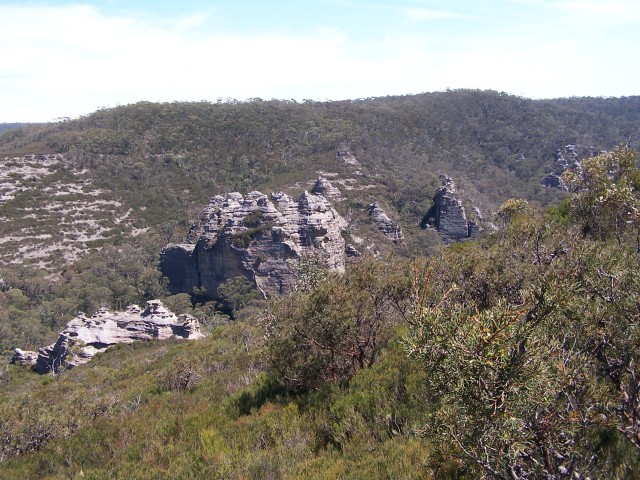 100_2436.jpg  (114.5 Kb)