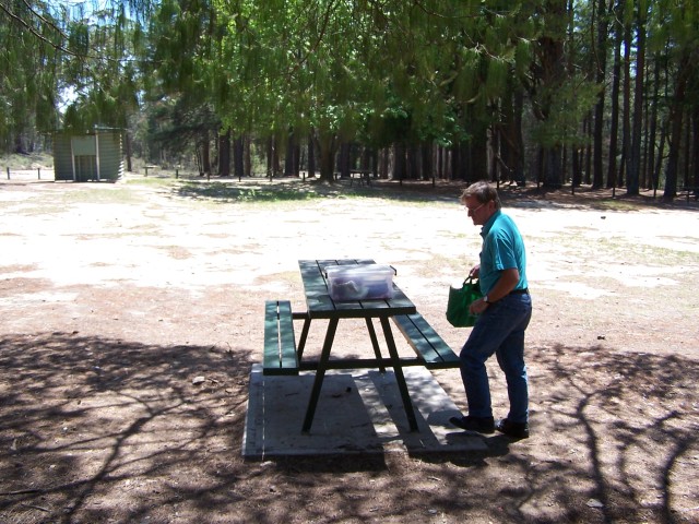 100_2452.jpg  (108.9 Kb)