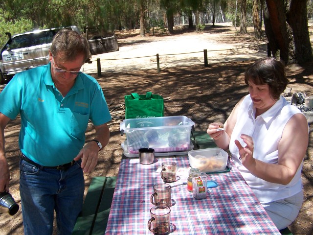 100_2454.jpg  (109.4 Kb)