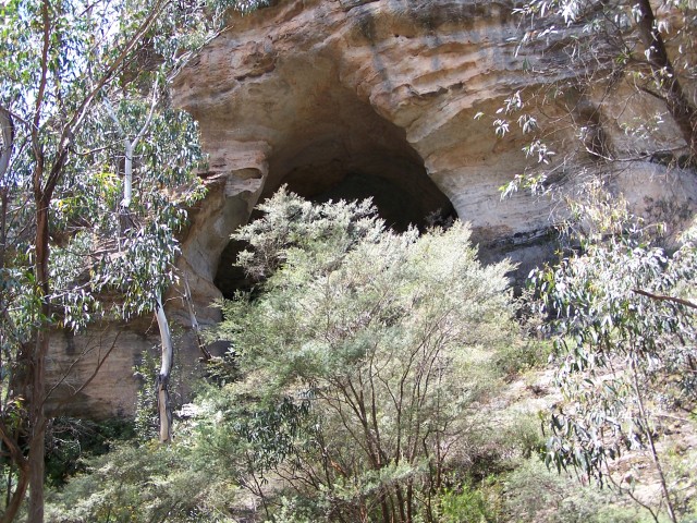 100_2485.jpg  (148.4 Kb)