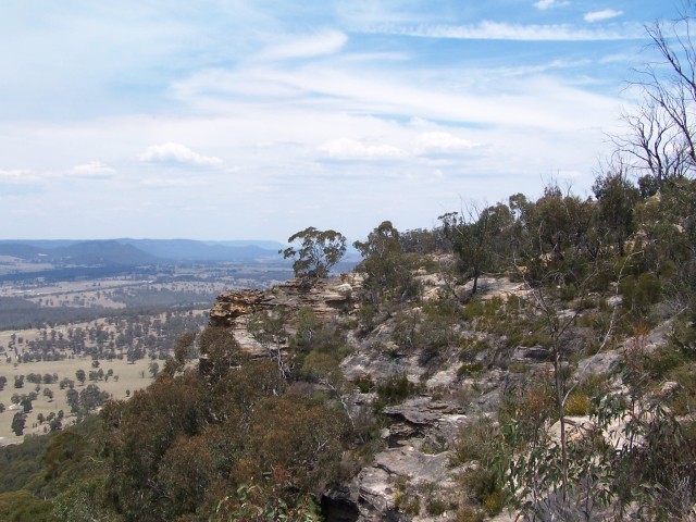 100_2502.jpg  (89.3 Kb)