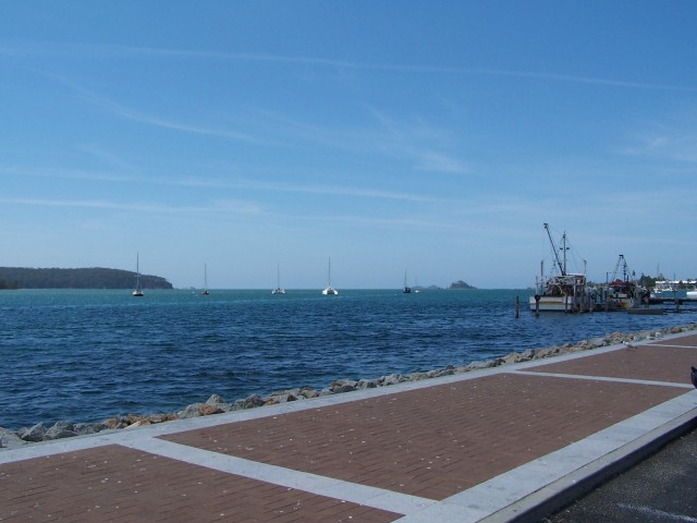 100_2947.jpg  (53.8 Kb)