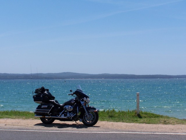 100_2957.jpg  (56.1 Kb)