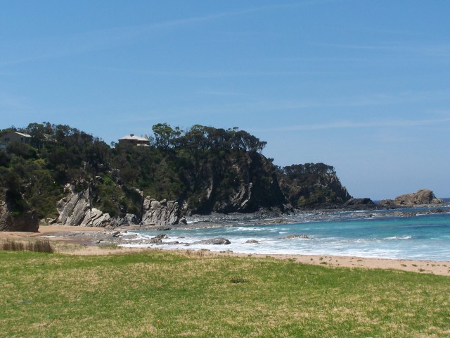 100_2962.jpg  (73.5 Kb)