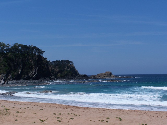 100_2964.jpg  (55.4 Kb)