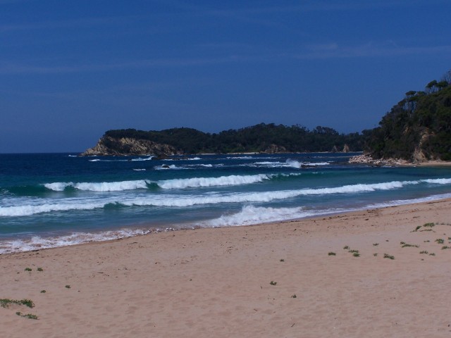 100_2969.jpg  (53.5 Kb)