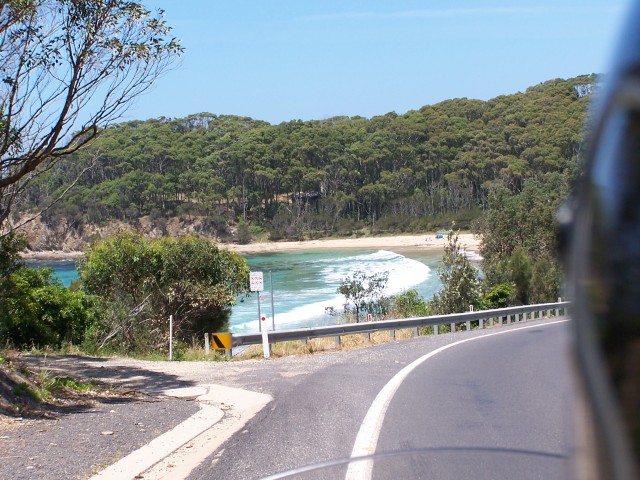 100_2972.jpg  (103.1 Kb)