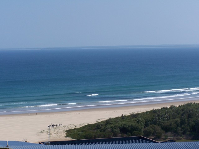 100_2983.jpg  (46.2 Kb)