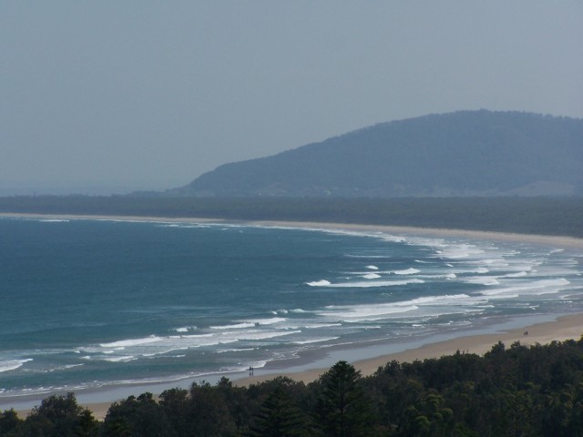 100_2984.jpg  (42.8 Kb)