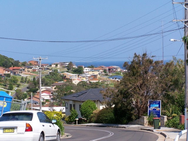 100_2985.jpg  (91.6 Kb)