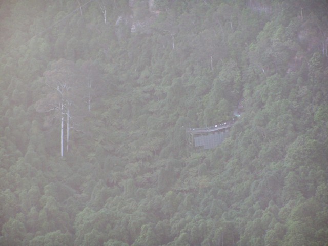 100_2087.jpg  (52.2 Kb)