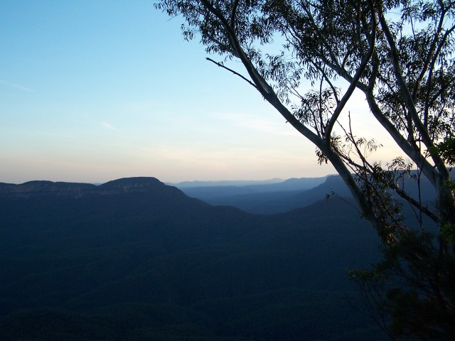 100_2100.jpg  (69.6 Kb)
