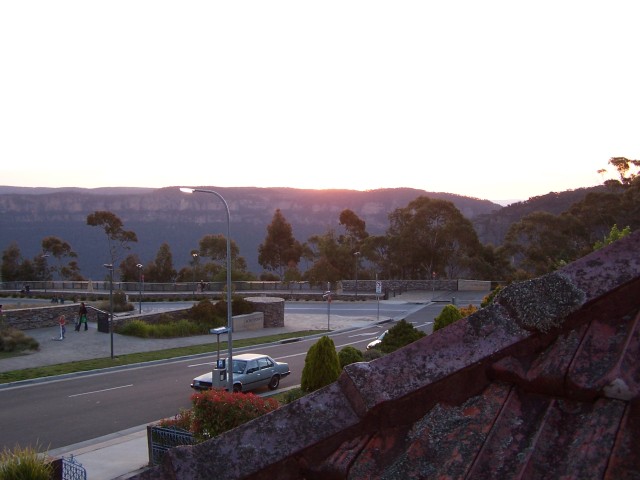 100_2116.jpg  (51.4 Kb)