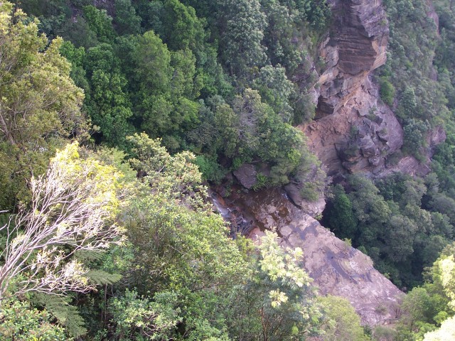 100_2140.jpg  (138.5 Kb)
