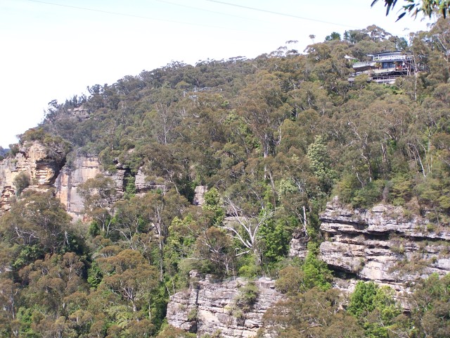 100_2143.jpg  (124.0 Kb)