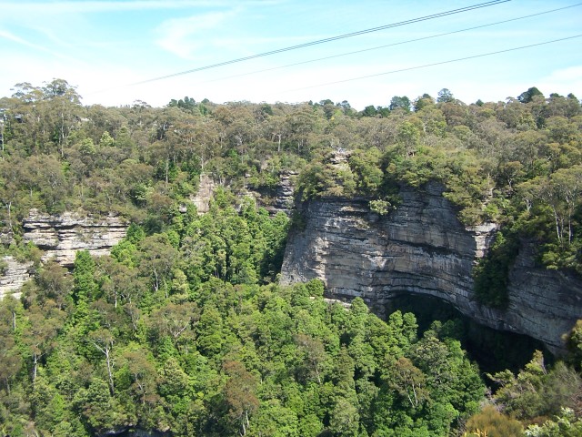100_2164.jpg  (123.0 Kb)