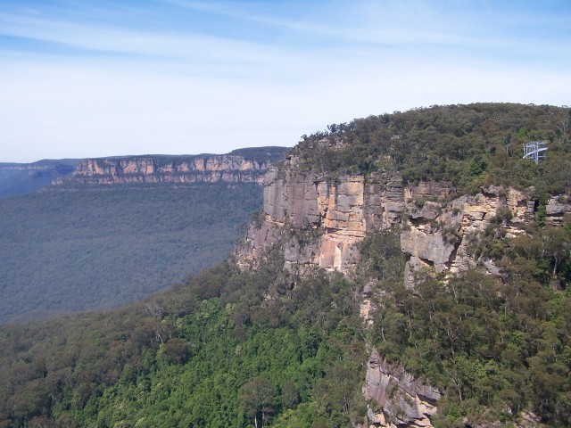 100_2165.jpg  (86.4 Kb)