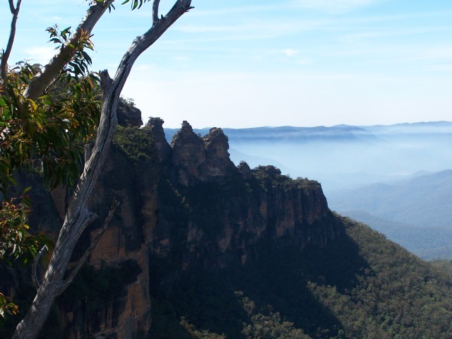 100_2170.jpg  (63.4 Kb)