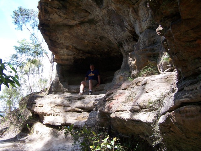 100_2174.jpg  (109.3 Kb)