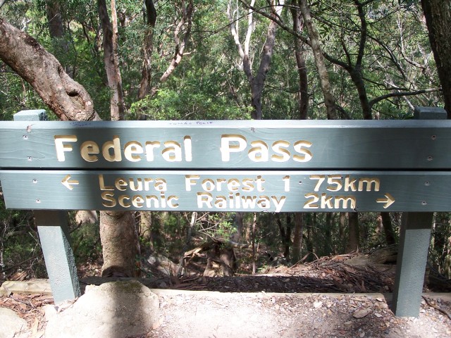 100_2199.jpg  (126.7 Kb)