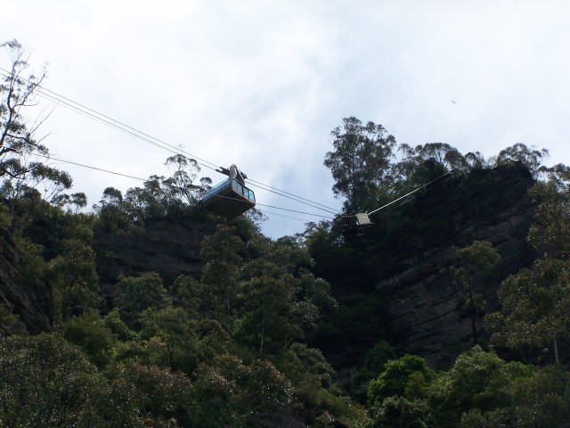 100_2222.jpg  (71.2 Kb)