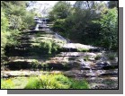 100_2156.jpg  (153.6 Kb)