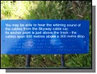 100_2161.jpg  (97.2 Kb)