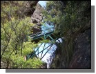 100_2184.jpg  (155.4 Kb)