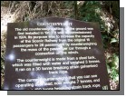 100_2214.jpg  (130.9 Kb)