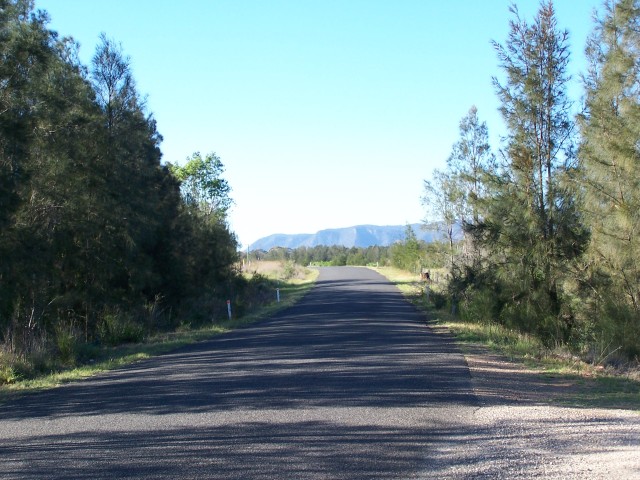 100_1799.jpg  (92.9 Kb)