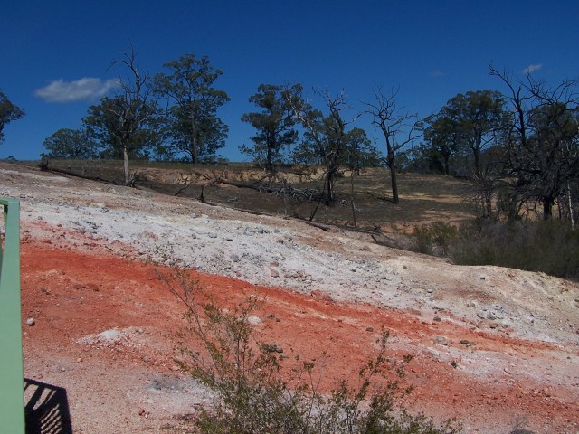 100_1812.jpg  (101.8 Kb)