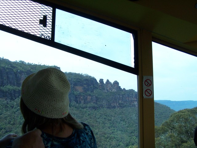 100_2230.jpg  (70.8 Kb)