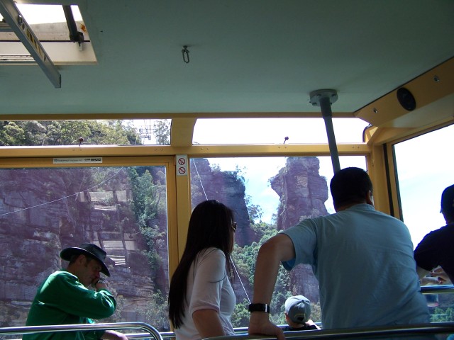 100_2232.jpg  (71.1 Kb)