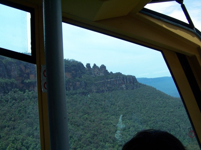 100_2233.jpg  (64.2 Kb)