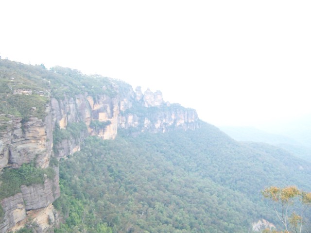 100_2254.jpg  (46.7 Kb)