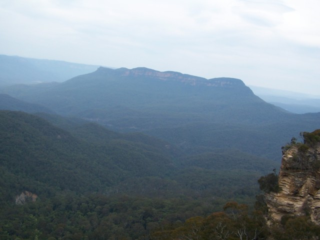 100_2256.jpg  (42.6 Kb)