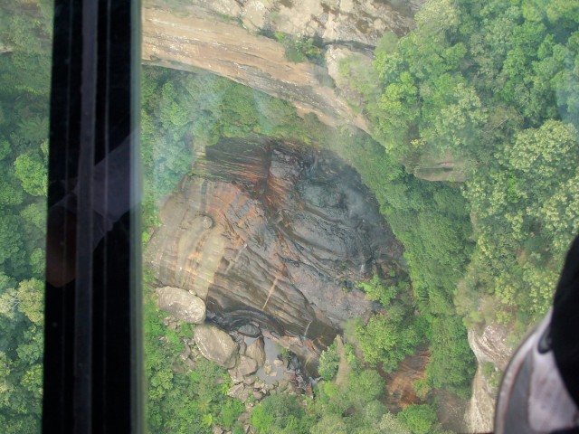 100_2269.jpg  (93.1 Kb)