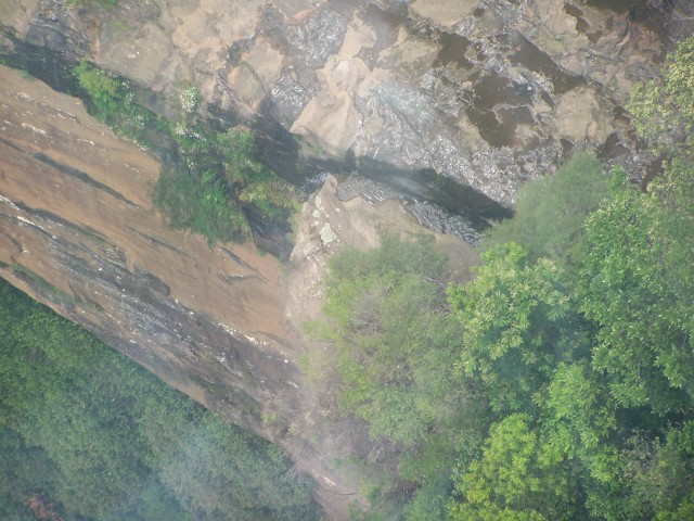 100_2272.jpg  (96.6 Kb)