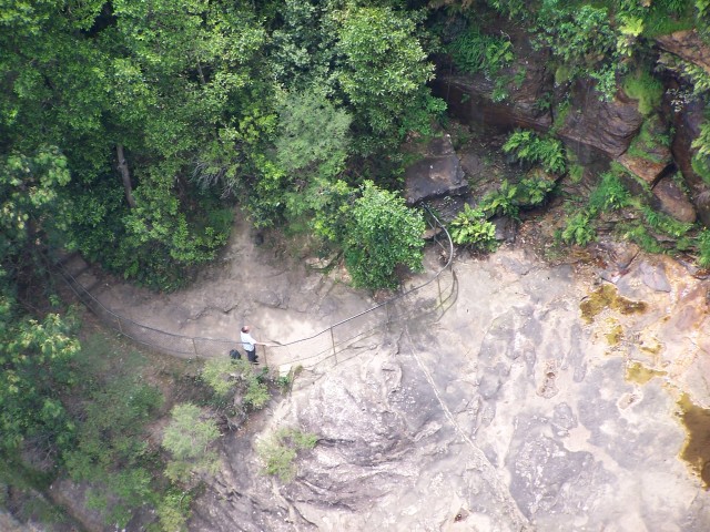 100_2276.jpg  (119.4 Kb)