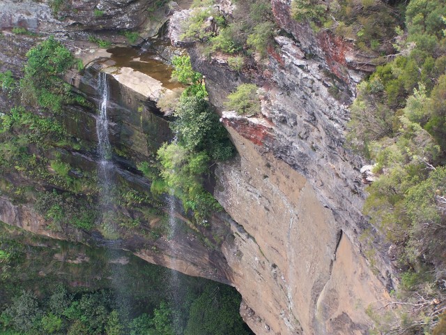100_2277.jpg  (125.3 Kb)