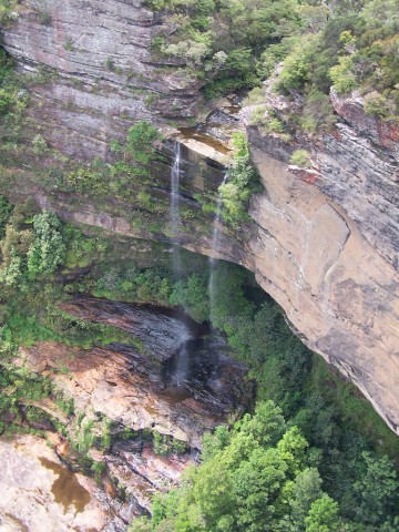 100_2279.jpg  (74.6 Kb)