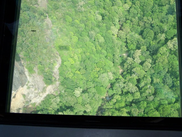 100_2282.jpg  (98.1 Kb)