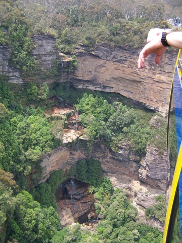100_2287.jpg  (74.3 Kb)