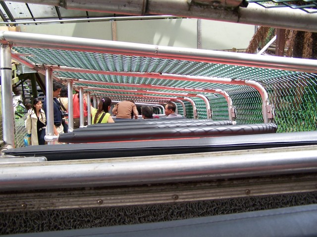 100_2292.jpg  (104.5 Kb)