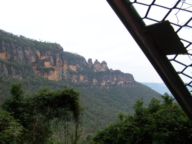 100_2303.jpg  (74.2 Kb)