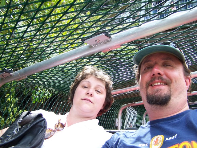 100_2309.jpg  (133.4 Kb)