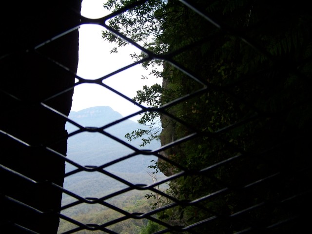 100_2320.jpg  (58.4 Kb)
