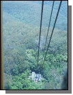 100_2241.jpg  (64.3 Kb)