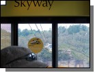 100_2246.jpg  (70.3 Kb)