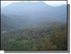 100_2258.jpg  (69.0 Kb)